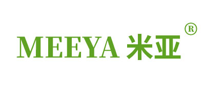 米亚/meeya