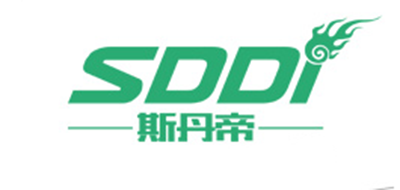 斯丹帝/SDDI