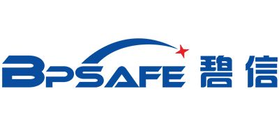 碧信/BPSAFE