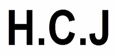 HCJ
