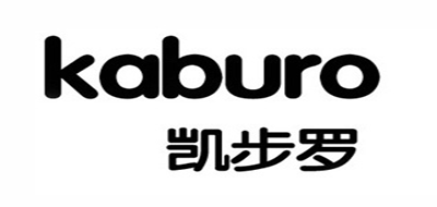 凯步罗/kaburo