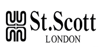 St. Scott