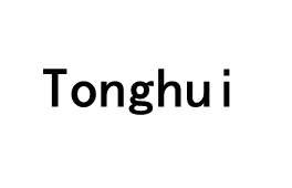 Tonghui