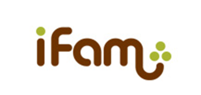 ifam