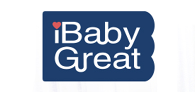 Babygreat