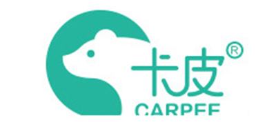 卡皮/Carpee