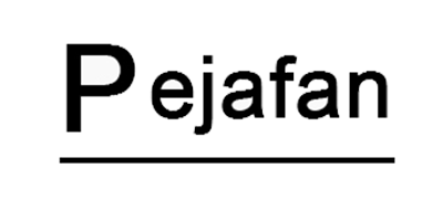 PEJAFAN