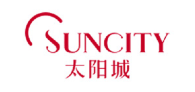 太阳城/SUNCITY