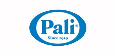 帕利/Pali