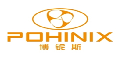 博铌斯/POHINIX