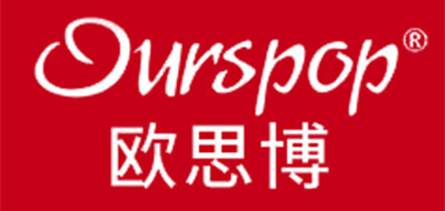 ourspop