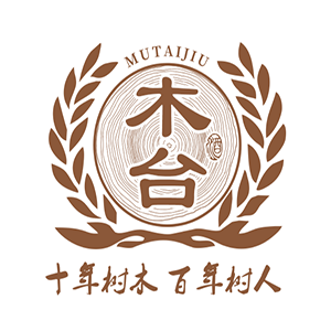 木台