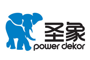 圣象/PowerDekor