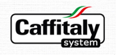 caffitaly
