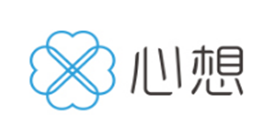 心想
