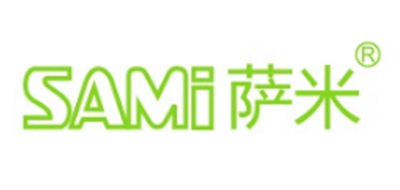 萨米/SAMI