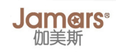 伽美斯/Jamars