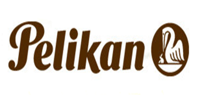 百利金/PELIKAN