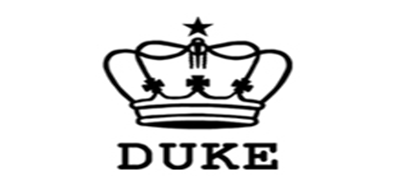 公爵/DUKE