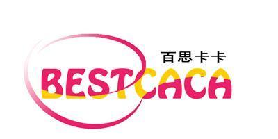 百思卡卡