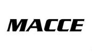 麦希/macce