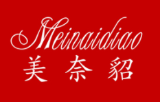 美奈貂/Meinaidiao