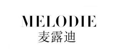 麦露迪/MELODIE