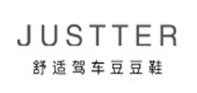 爵思塔/justter