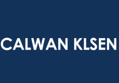 CALWAN KLSEN