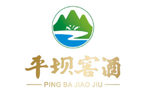 平坝窖酒