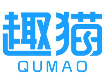 趣猫/QUMAO