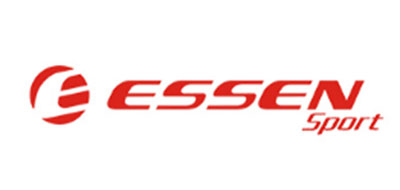 essensport