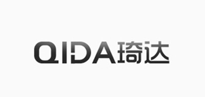 琦达/qida