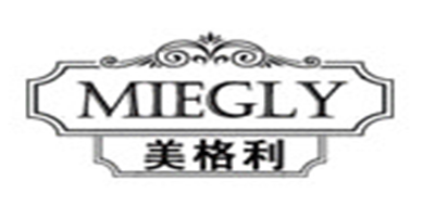 美格利