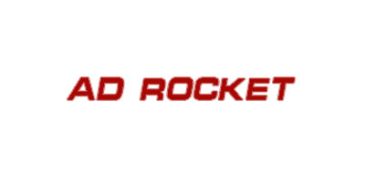 ADROCKET