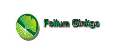 FOLIUM GINKGO