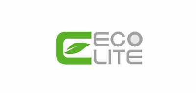 碧捷/ECOLITE