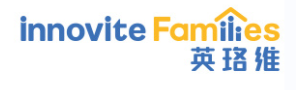 英珞维/INNOVITE HEALTH