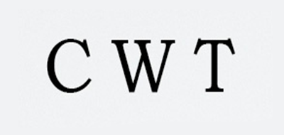 CWT