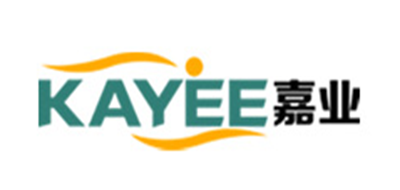 嘉业/KAYEE