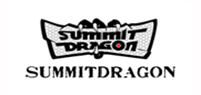 天脉傲龙/summitdragon