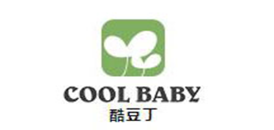 酷豆丁/COOLBABY