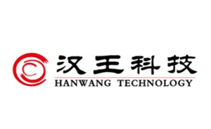 汉王科技