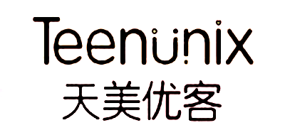 天美优客/TEENUNIX