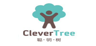 聪明树/Clever Tree