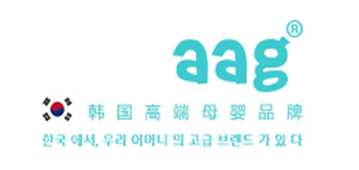 aag