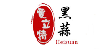 爱立特