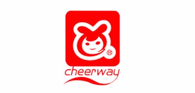 祺月/CHEERWAY