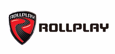 ROLLPLAY