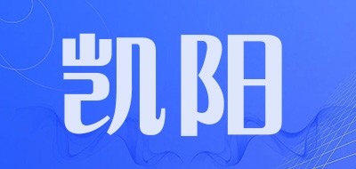 凯阳